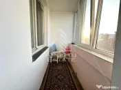 Apartament cu 2 camere de vanzare, lift, zona Centrala, Timisoara