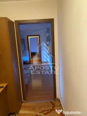 Apartament cu 2 camere de vanzare, Timisoara zona UMT