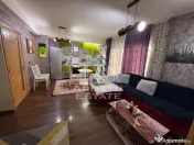 Apartament 2 camere, de inchiriat, Torontalului, Timisoara