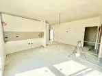 Apartament 3 camere, dressing si gradina proprie la intrare in Giroc