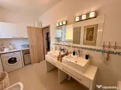 Apartament 2 camere de inchiriat, Dumbravita 