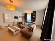 Apartament 2 camere de inchiriat, Dumbravita 