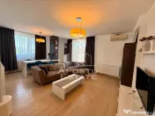 Apartament 2 camere de inchiriat, Dumbravita 