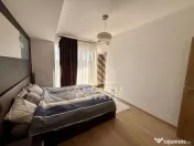 Apartament 2 camere de inchiriat, Dumbravita 