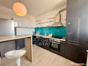 Apartament 2 camere de inchiriat, Dumbravita 