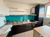 Apartament 2 camere de inchiriat, Dumbravita 