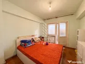 Apartament 4 camere, decomandat, 95mp, etaj 1, zona Turist, Sagului 