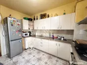 Apartament 4 camere, decomandat, 95mp, etaj 1, zona Turist, Sagului 