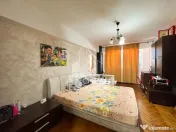 Apartament 4 camere, decomandat, 95mp, etaj 1, zona Turist, Sagului 
