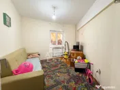 Apartament 4 camere, decomandat, 95mp, etaj 1, zona Turist, Sagului 