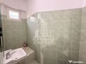 Apartament 4 camere, decomandat, 95mp, etaj 1, zona Turist, Sagului 