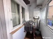 Apartament 4 camere, decomandat, 95mp, etaj 1, zona Turist, Sagului 