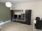 Apartament 2 camere de inchiriat, zona Torontalului, Timisoara