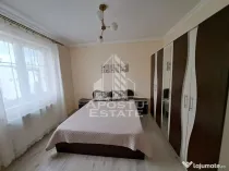 Apartament cu 3 camere de inchiriat, Bloc nou , Braytim,Timisoara