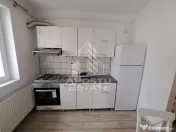 Apartament cu 3 camere de inchiriat, Bloc nou , Braytim,Timisoara