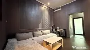 Apartament cu 3 camere de vanzare in cladire istorica, Timisoara
