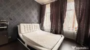Apartament cu 3 camere de vanzare in cladire istorica, Timisoara