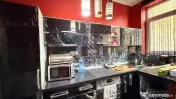 Apartament cu 3 camere de vanzare in cladire istorica, Timisoara