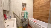 Apartament cu 3 camere de vanzare in cladire istorica, Timisoara