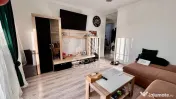 Apartament 3 camere decomandat | Braytim | 66 mp + balcon