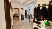 Apartament 3 camere decomandat | Braytim | 66 mp + balcon