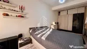 Apartament 3 camere decomandat | Braytim | 66 mp + balcon