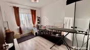 Apartament 3 camere decomandat | Braytim | 66 mp + balcon