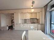 Apartament 2 camere Bloc nou zona Simion Barnutiu