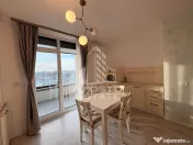Apartament 2 camere Bloc nou zona Simion Barnutiu