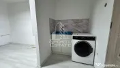 Garsoniera , etaj 4/4, zona Sagului 
