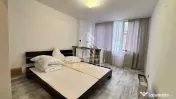 Garsoniera de vanzare in zona Sagului, Timisoara, bloc de apartamente