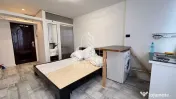 Garsoniera de vanzare in zona Sagului, Timisoara, bloc de apartamente