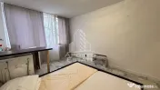 Garsoniera de vanzare in zona Sagului, Timisoara, bloc de apartamente