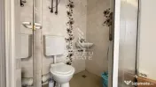 Garsoniera de vanzare in zona Sagului, Timisoara, bloc de apartamente