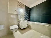 Apartament cu 3 camere, 2 balcoane, pod propriu in Giroc 