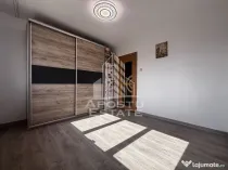 Garsoniera de vanzare, boxa, zona UMT, Timisoara