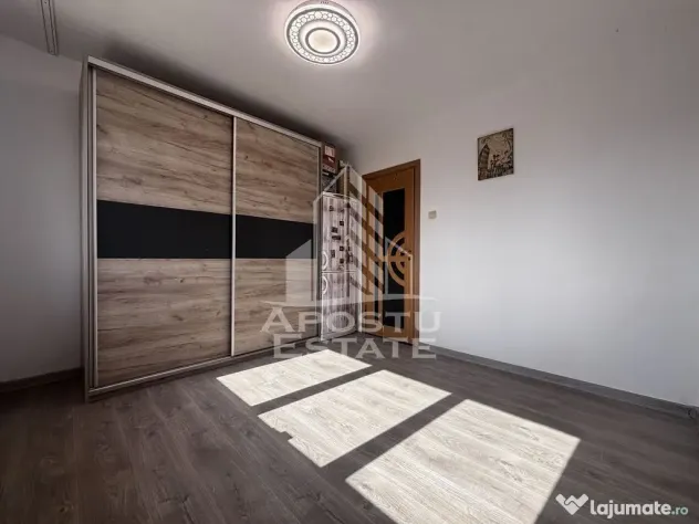 Garsoniera de vanzare, boxa, zona UMT, Timisoara - Timisoara (Timis)