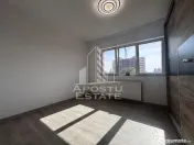 Garsoniera de vanzare, boxa, zona UMT, Timisoara