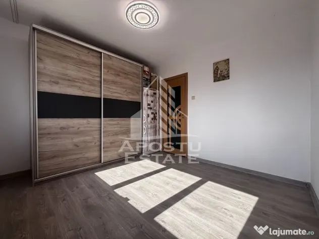 Garsoniera de vanzare, boxa, zona UMT, Timisoara - Timisoara (Timis)