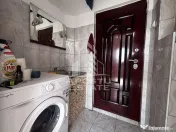 Garsoniera de vanzare, boxa, zona UMT, Timisoara