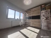Garsoniera de vanzare, boxa, zona UMT, Timisoara