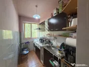 Apartament cu 3 camere ,etaj intermediar, Zona Dacia ,Timisoara
