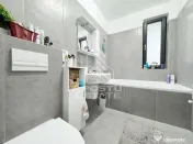 Apartament 2 camere de vanzare, 52mp utili, 7mp balcon, Giroc Hotel IQ 