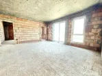 Apartamente cu 3 camere, etajul 1 la intrare in Giroc la asfalt