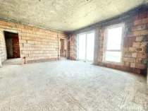 Apartamente cu 3 camere, etajul 1 la intrare in Giroc la asfalt