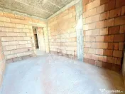 Apartamente cu 3 camere, etajul 1 la intrare in Giroc la asfalt 