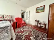 Apartament cu 2 camere de vanzare, zona Spitalului Judetean, Timisoara