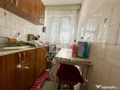 Apartament cu 2 camere de vanzare, zona Spitalului Judetean, Timisoara