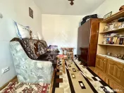 Apartament cu 2 camere de vanzare, zona Spitalului Judetean, Timisoara