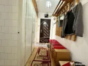 Apartament cu 2 camere de vanzare, zona Spitalului Judetean, Timisoara